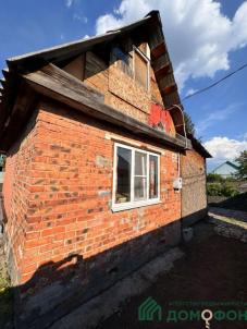 Продажа дачи Омск. ТСН Север, 6-я аллея Продажа дачи Омск. ТСН Север, 6-я аллея