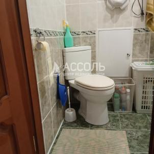 Продажа квартиры Омск. ул. 22 Апреля,55 Продажа квартиры Омск. ул. 22 Апреля,55