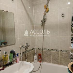 Продажа квартиры Омск. ул. 22 Апреля,55 Продажа квартиры Омск. ул. 22 Апреля,55