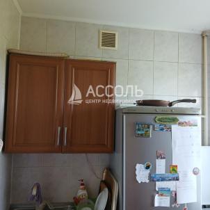 Продажа квартиры Омск. ул. 22 Апреля,55 Продажа квартиры Омск. ул. 22 Апреля,55