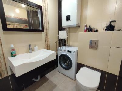 Продажа квартиры Омск.&nbsp;Магистральная ул., 18