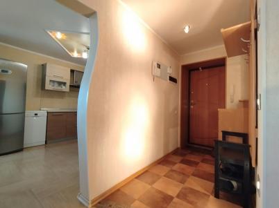 Продажа квартиры Омск.&nbsp;Магистральная ул., 18