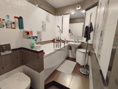 Продажа квартиры Омск.&nbsp;Магистральная ул., 18