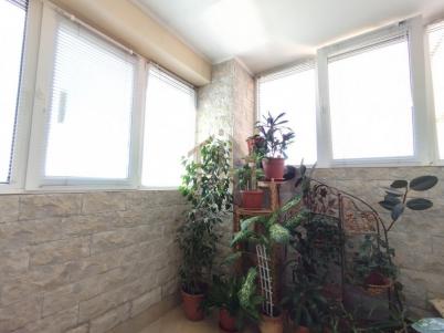 Продажа квартиры Омск. Магистральная ул., 18 Продажа квартиры Омск. Магистральная ул., 18