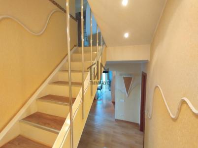 Продажа квартиры Омск.&nbsp;Магистральная ул., 18