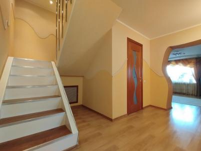 Продажа квартиры Омск.&nbsp;Магистральная ул., 18