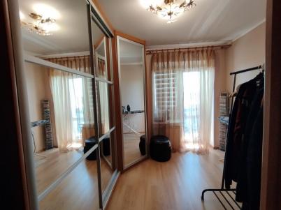 Продажа квартиры Омск.&nbsp;Магистральная ул., 18