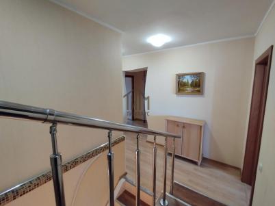 Продажа квартиры Омск.&nbsp;Магистральная ул., 18