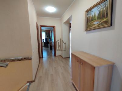 Продажа квартиры Омск.&nbsp;Магистральная ул., 18