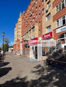 Аренда квартиры Омск. улица Маршала Жукова 65 Аренда квартиры Омск. улица Маршала Жукова 65