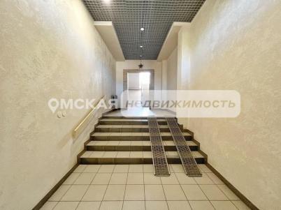 Аренда квартиры Омск. улица Маршала Жукова 65 Аренда квартиры Омск. улица Маршала Жукова 65