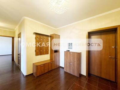 Аренда квартиры Омск. улица Маршала Жукова 65 Аренда квартиры Омск. улица Маршала Жукова 65