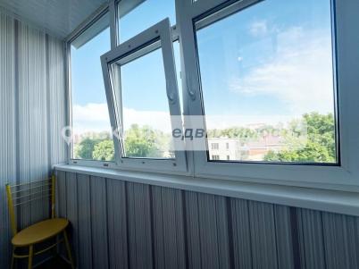 Аренда квартиры Омск. улица Маршала Жукова 65 Аренда квартиры Омск. улица Маршала Жукова 65