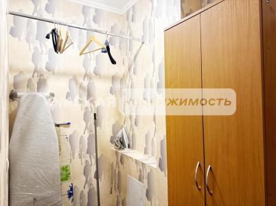Аренда квартиры Омск. улица Маршала Жукова 65 Аренда квартиры Омск. улица Маршала Жукова 65