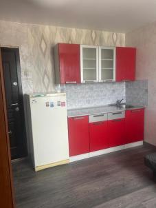 Продажа квартиры Омск. улица Карбышева 38А Продажа квартиры Омск. улица Карбышева 38А