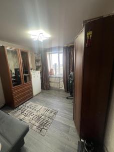 Продажа квартиры Омск. улица Карбышева 38А Продажа квартиры Омск. улица Карбышева 38А
