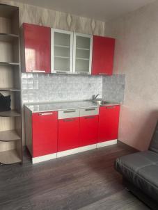 Продажа квартиры Омск. улица Карбышева 38А Продажа квартиры Омск. улица Карбышева 38А
