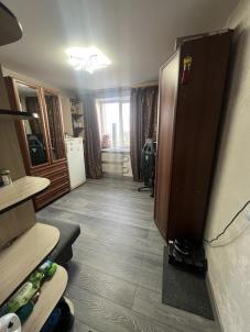 Продажа квартиры Омск. улица Карбышева 38А Продажа квартиры Омск. улица Карбышева 38А