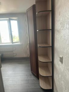 Продажа квартиры Омск. улица Карбышева 38А Продажа квартиры Омск. улица Карбышева 38А
