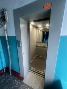 Продажа квартиры Омск. улица Карбышева 38А Продажа квартиры Омск. улица Карбышева 38А