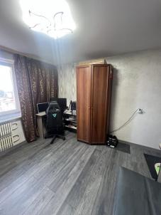 Продажа квартиры Омск. улица Карбышева 38А Продажа квартиры Омск. улица Карбышева 38А