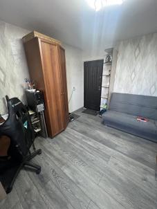 Продажа квартиры Омск. улица Карбышева 38А Продажа квартиры Омск. улица Карбышева 38А