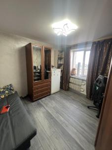 Продажа квартиры Омск. улица Карбышева 38А Продажа квартиры Омск. улица Карбышева 38А