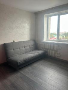 Продажа квартиры Омск. улица Карбышева 38А Продажа квартиры Омск. улица Карбышева 38А