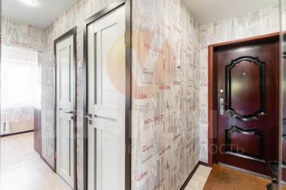 Продажа квартиры Омск. 21-я Амурская улица 28В Продажа квартиры Омск. 21-я Амурская улица 28В