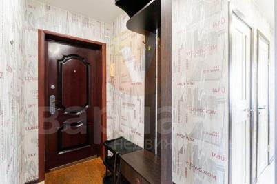 Продажа квартиры Омск. 21-я Амурская улица 28В Продажа квартиры Омск. 21-я Амурская улица 28В