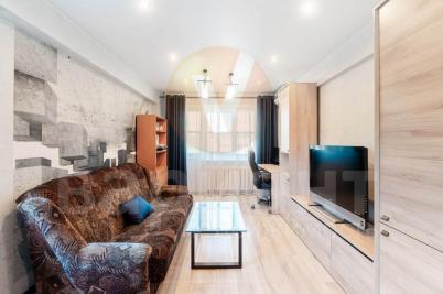 Продажа квартиры Омск. 21-я Амурская улица 28В Продажа квартиры Омск. 21-я Амурская улица 28В