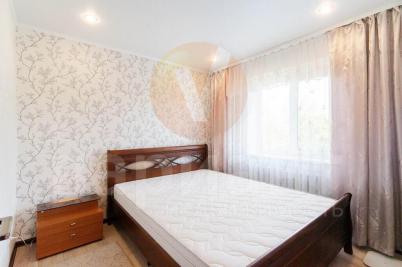Продажа квартиры Омск. 21-я Амурская улица 28В Продажа квартиры Омск. 21-я Амурская улица 28В