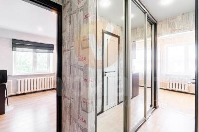 Продажа квартиры Омск. 21-я Амурская улица 28В Продажа квартиры Омск. 21-я Амурская улица 28В