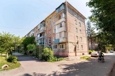 Продажа квартиры Омск. 21-я Амурская улица 28В Продажа квартиры Омск. 21-я Амурская улица 28В