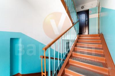 Продажа квартиры Омск. 21-я Амурская улица 28В Продажа квартиры Омск. 21-я Амурская улица 28В