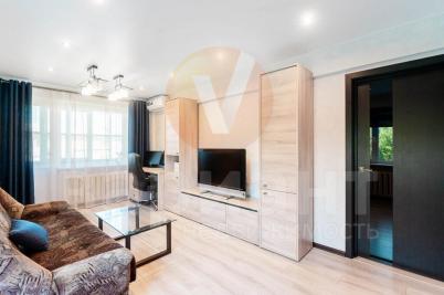 Продажа квартиры Омск. 21-я Амурская улица 28В Продажа квартиры Омск. 21-я Амурская улица 28В