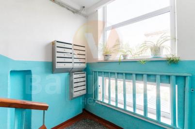 Продажа квартиры Омск. 21-я Амурская улица 28В Продажа квартиры Омск. 21-я Амурская улица 28В