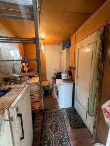 Продажа дачи Омск. СОСН Рассвет Продажа дачи Омск. СОСН Рассвет