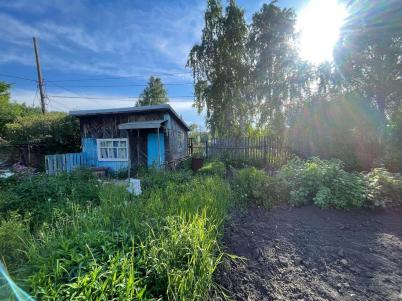 Продажа дачи Омск. СОСН Рассвет Продажа дачи Омск. СОСН Рассвет