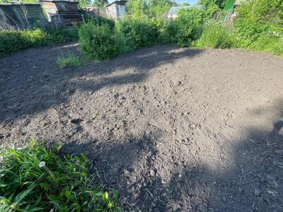 Продажа дачи Омск. СОСН Рассвет Продажа дачи Омск. СОСН Рассвет