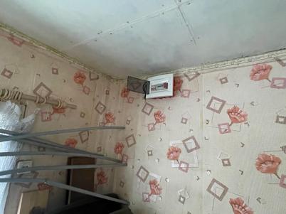 Продажа дачи Омск. СОСН Рассвет Продажа дачи Омск. СОСН Рассвет