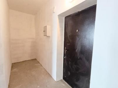 Продажа квартиры Омск. ул Кирова, 51/1 Продажа квартиры Омск. ул Кирова, 51/1