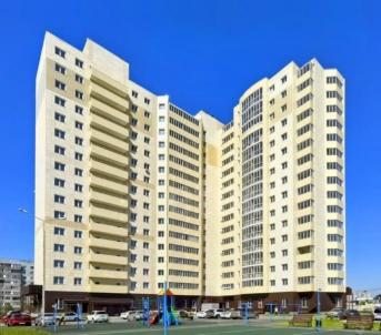 Продажа квартиры Омск. ул Кирова, 51/1 Продажа квартиры Омск. ул Кирова, 51/1