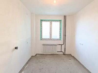 Продажа квартиры Омск. ул Кирова, 51/1 Продажа квартиры Омск. ул Кирова, 51/1