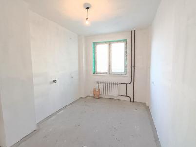 Продажа квартиры Омск. ул Кирова, 51/1 Продажа квартиры Омск. ул Кирова, 51/1