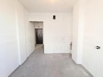 Продажа квартиры Омск. ул Кирова, 51/1 Продажа квартиры Омск. ул Кирова, 51/1