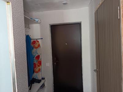 Продажа квартиры Омск. ул 50 лет Профсоюзов, 57/Б Продажа квартиры Омск. ул 50 лет Профсоюзов, 57/Б
