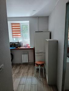 Продажа квартиры Омск. ул 50 лет Профсоюзов, 57/Б Продажа квартиры Омск. ул 50 лет Профсоюзов, 57/Б