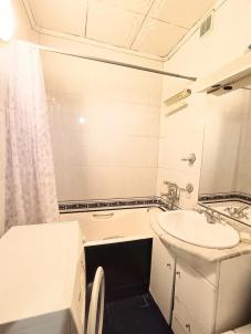Продажа квартиры Омск. ул 20 Партсъезда, 34