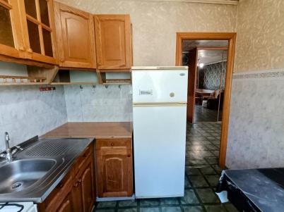 Продажа квартиры Омск. ул 20 Партсъезда, 34